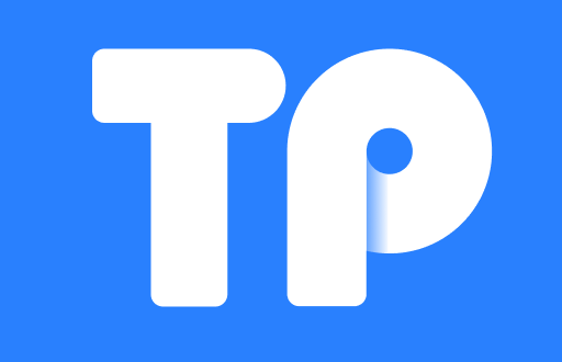 探秘Token Im ETF：新趋势与投资机会